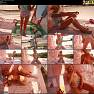Fame Girls Liza Video 005 Part 1 170625.mp4