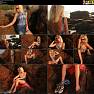 Fame Girls Liza Video 006 Part 1 170625.mp4
