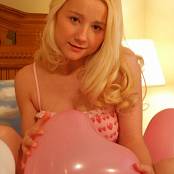 Sexy Pattycake OnlyFans Unreleased 011