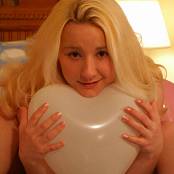 Sexy Pattycake OnlyFans Unreleased 012