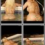 Sexy Pattycake Remastered Adult Swim Pics 170625