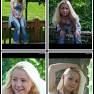 Sexy Pattycake Remastered Beautiful Day Pics 170625