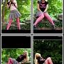 Sexy Pattycake Remastered Blame My Parents Pics 170625