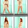 Sexy Pattycake Remastered Boho Babe Pics 170625