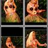 Sexy Pattycake Remastered Coconuts Pics 170625