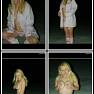 Sexy Pattycake Remastered Cold Maybe Pics 170625