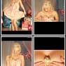 Sexy Pattycake Remastered Cupcake Princess Party Pics 170625