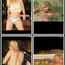 Sexy Pattycake Remastered Ducks and Daisies Pics 170625