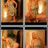 Sexy Pattycake Remastered Emerald Princess Pics 170625