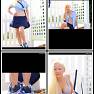 Sexy Pattycake Remastered Fe Mail Pics 170625