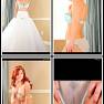 Sexy Pattycake Remastered Fifty Shades Hitched II Pics 170625