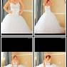 Sexy Pattycake Remastered Fifty Shades Hitched Pics 170625