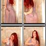 Sexy Pattycake Remastered Fifty Shades Wetter II Pics 170625