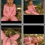 Sexy Pattycake Remastered Footie Pajamas Pics 170625