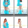 Sexy Pattycake Remastered Frozen I Pics 170625