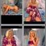 Sexy Pattycake Remastered Fuzzy Wuzzy Pics 170625