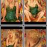 Sexy Pattycake Remastered Garden of Patty Pics 170625