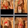 Sexy Pattycake Remastered Girlie Scout Pics 170625