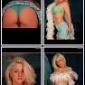 Sexy Pattycake Remastered Glacier Girl Pics 170625
