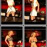 Sexy Pattycake Remastered Go Speed Racer Go Pics 170625