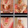 Sexy Pattycake Remastered Here Kitty Kitty Pics 170625