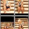 Sexy Pattycake Remastered Hey Sailor Pics 170625
