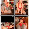 Sexy Pattycake Remastered Ho Pics 170625