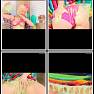 Sexy Pattycake Remastered Holy Guacamole Pics 170625