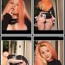 Sexy Pattycake Remastered Hot Sauce Pics 170625
