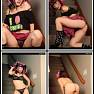 Sexy Pattycake Remastered I Braaains Zombies Pics 170625