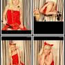 Sexy Pattycake Remastered Little Devil Pics 170625