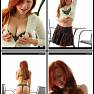 Sexy Pattycake Remastered Little Lassie Pics 170625