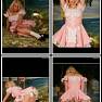 Sexy Pattycake Remastered Little Patty Muffet Pics 170625