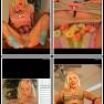 Sexy Pattycake Remastered Loopy Pics 170625