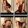 Sexy Pattycake Remastered Lydia Pics 170625