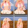 Sexy Pattycake Remastered Marys Little Lamb Pics 170625