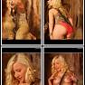 Sexy Pattycake Remastered Miss Mercenary Pics 170625
