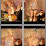 Sexy Pattycake Remastered My Other Pink Friend Pics 170625