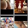 Sexy Pattycake Remastered My Summer Vacation Day 1 Pics 170625