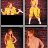 Sexy Pattycake Remastered Naughty April Pics 170625
