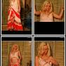 Sexy Pattycake Remastered Not That Innocent Pics 170625