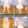 Sexy Pattycake Remastered Patty Bo Peep Pics 170625