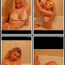 Sexy Pattycake Remastered Peaches N Cream Pics 170625