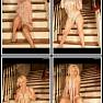 Sexy Pattycake Remastered Pearls Pics 170625