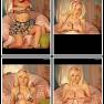 Sexy Pattycake Remastered Perfect Plaid Pics 170625