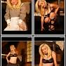 Sexy Pattycake Remastered Pilgrims Gone Wild Pics 170625