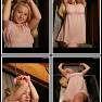 Sexy Pattycake Remastered Pink Fluffy Cuffs Pics 170625