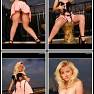 Sexy Pattycake Remastered Pink n Pleated Pics 170625