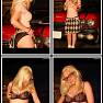 Sexy Pattycake Remastered Playin Hooky Pics 170625