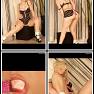 Sexy Pattycake Remastered Poke A Dot Pics 170625